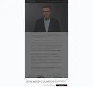 Kleine Seitenvorschau von schwab-aesthetics.de