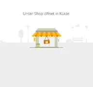 Kleine Seitenvorschau von ht24.de