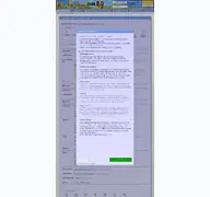 Kleine Seitenvorschau von getter-tools.de
