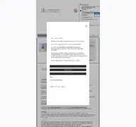Kleine Seitenvorschau von lungenarzt-rosenberger.de