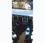 Kleine Seitenvorschau von autosalon-remscheid.de