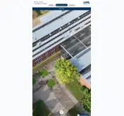 Kleine Seitenvorschau von lwl-schule-am-leithenhaus-bochum.de