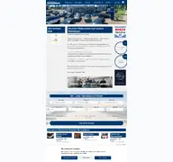 Kleine Seitenvorschau von autostaudenmayer.de