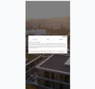 Kleine Seitenvorschau von schwaebisch-media.de
