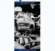 Kleine Seitenvorschau von autoverwertung-ludwigsfelde.de