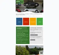 Kleine Seitenvorschau von autoverwertung-rottegger.de