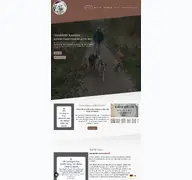 Kleine Seitenvorschau von hundehilfekonstanz.de