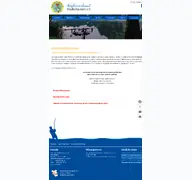 Kleine Seitenvorschau von av-niederbarnim.de