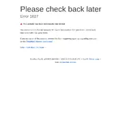 Kleine Seitenvorschau von 5starbbqcompany.com