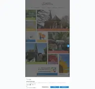 Kleine Seitenvorschau von schwanenberg.ekir.de