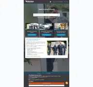 Kleine Seitenvorschau von myhes.de