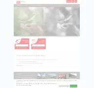 Kleine Seitenvorschau von avia-moser.at