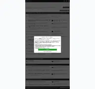Kleine Seitenvorschau von grandland-b-forum.de