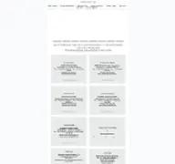 Kleine Seitenvorschau von schwan-group.de