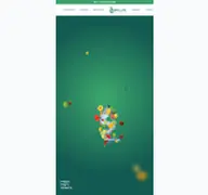 Kleine Seitenvorschau von schwan-regiofruit.de
