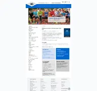 Kleine Seitenvorschau von tsv-heumaden.de