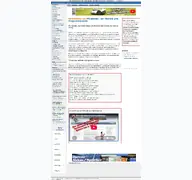 Kleine Seitenvorschau von rn-wissen.de