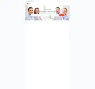 Kleine Seitenvorschau von itheadhunter.vn