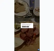 Kleine Seitenvorschau von steigerwaldgasthaus.de