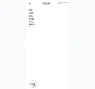 Kleine Seitenvorschau von stein-magazin.de