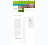 Kleine Seitenvorschau von kpi.uni-wuppertal.de