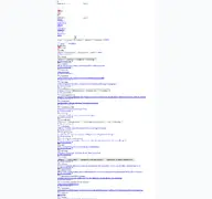 Kleine Seitenvorschau von steinonline.at