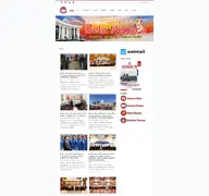 Kleine Seitenvorschau von idu.ac.id