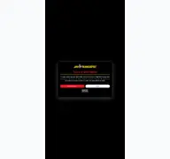 Kleine Seitenvorschau von javbangers.com