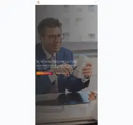 Kleine Seitenvorschau von angebote.lanuwa-klinik.de