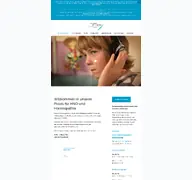 Kleine Seitenvorschau von dr-mayer-brix.de