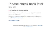Kleine Seitenvorschau von pungenerator.org