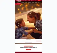 Kleine Seitenvorschau von schwelmer-wohnen.de