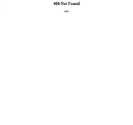 Kleine Seitenvorschau von sana-cloud.net