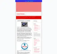 Kleine Seitenvorschau von schwerte-moderation.de