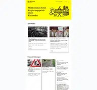 Kleine Seitenvorschau von rpk.baden-wuerttemberg.de