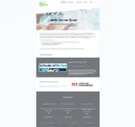 Kleine Seitenvorschau von schwimmaktiv.de