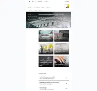 Kleine Seitenvorschau von forschungsmanagement.uni-graz.at