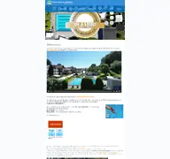 Kleine Seitenvorschau von schwimmbad-am-waeldchen.de