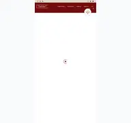 Kleine Seitenvorschau von tischler-schillings.de