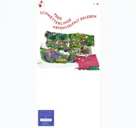 Kleine Seitenvorschau von 7000schmetterlinge.de