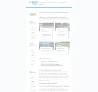 Kleine Seitenvorschau von schwimmbad-ueberdachungen.de