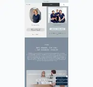 Kleine Seitenvorschau von 71zwei.de