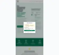 Kleine Seitenvorschau von cannshop.de