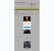 Kleine Seitenvorschau von doktorvoelker.de