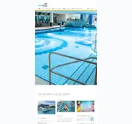 Kleine Seitenvorschau von schwimm-in-gevelsberg.course-manager.de