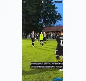 Kleine Seitenvorschau von druffelersg.de