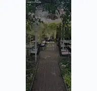 Kleine Seitenvorschau von zunft-stuben.de