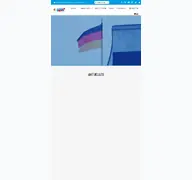 Kleine Seitenvorschau von afdbundestag.de
