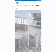 Kleine Seitenvorschau von afd-essen.de