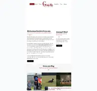 Kleine Seitenvorschau von malinois-gioia-mia.de